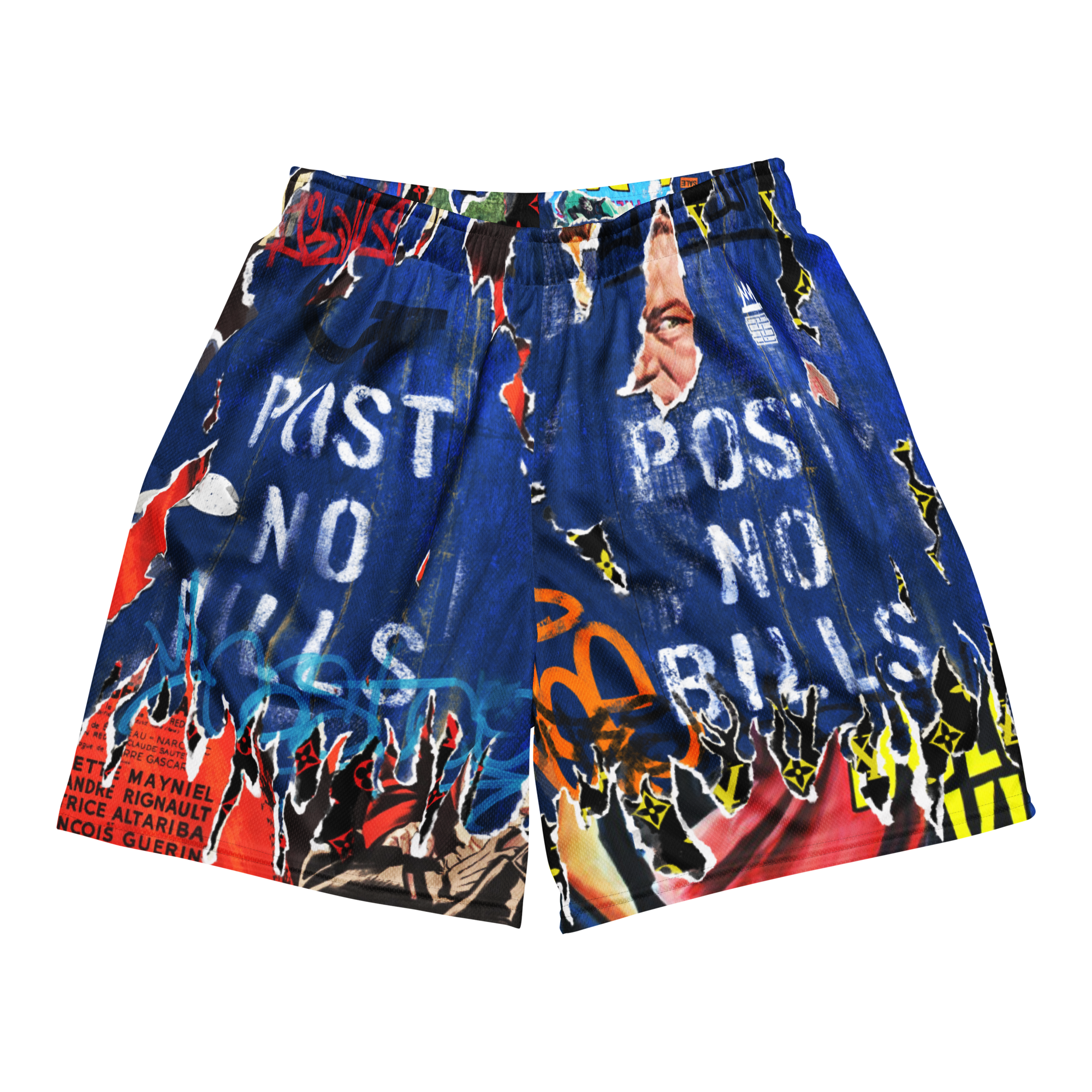 pnb_b_fr.png
