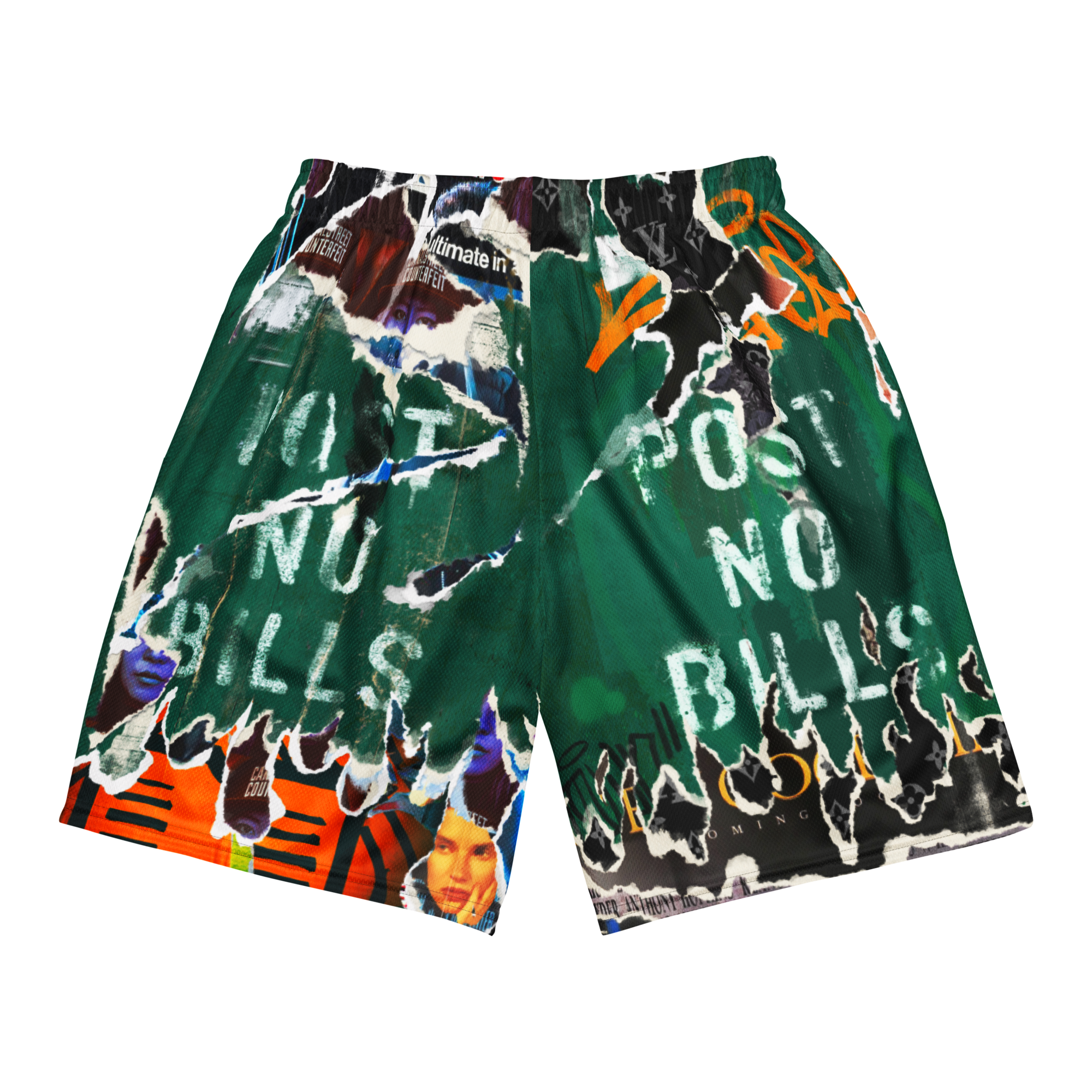 pnb_g_back.png