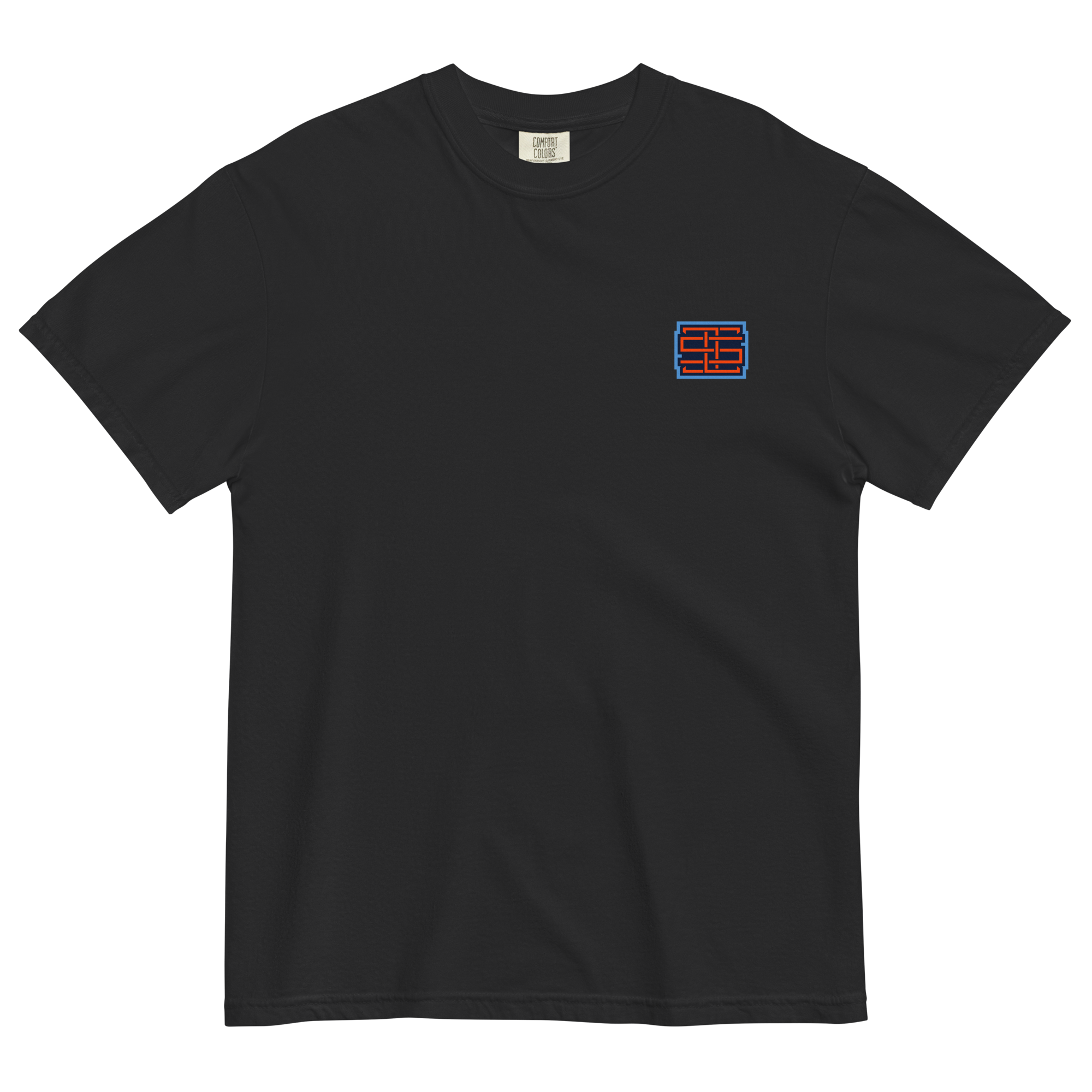 unisex-garment-dyed-heavyweight-t-shirt-black-front-6a19b0c434541.png