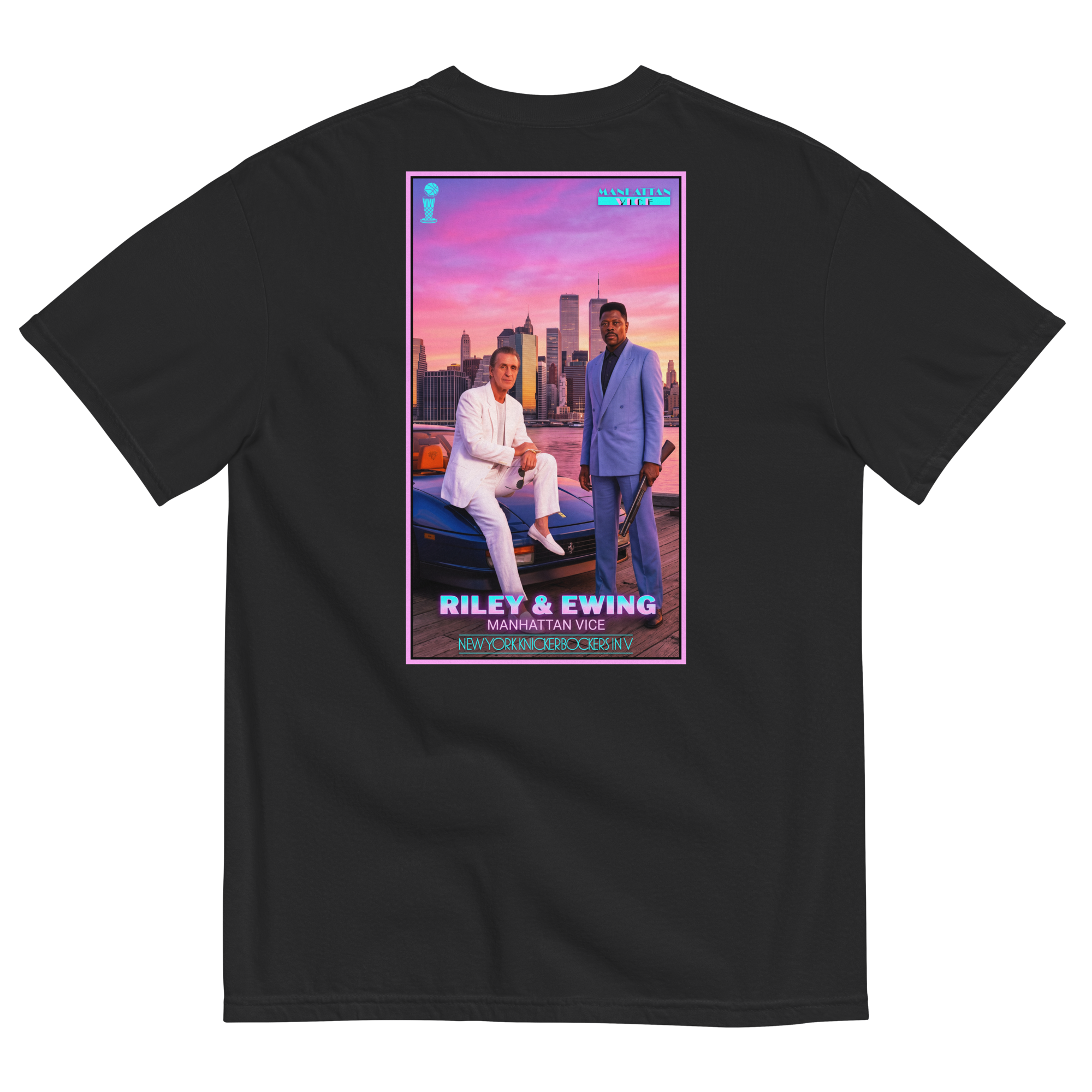 unisex-garment-dyed-heavyweight-t-shirt-black-back-6a9ff7924d8c3.png