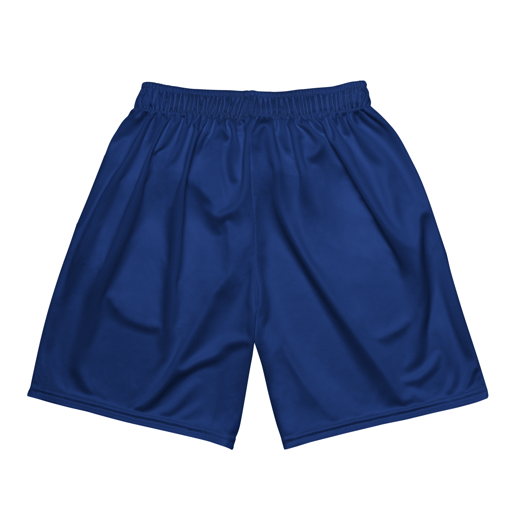 all-over-print-recycled-unisex-mesh-shorts-white-back-682257892ec86.png