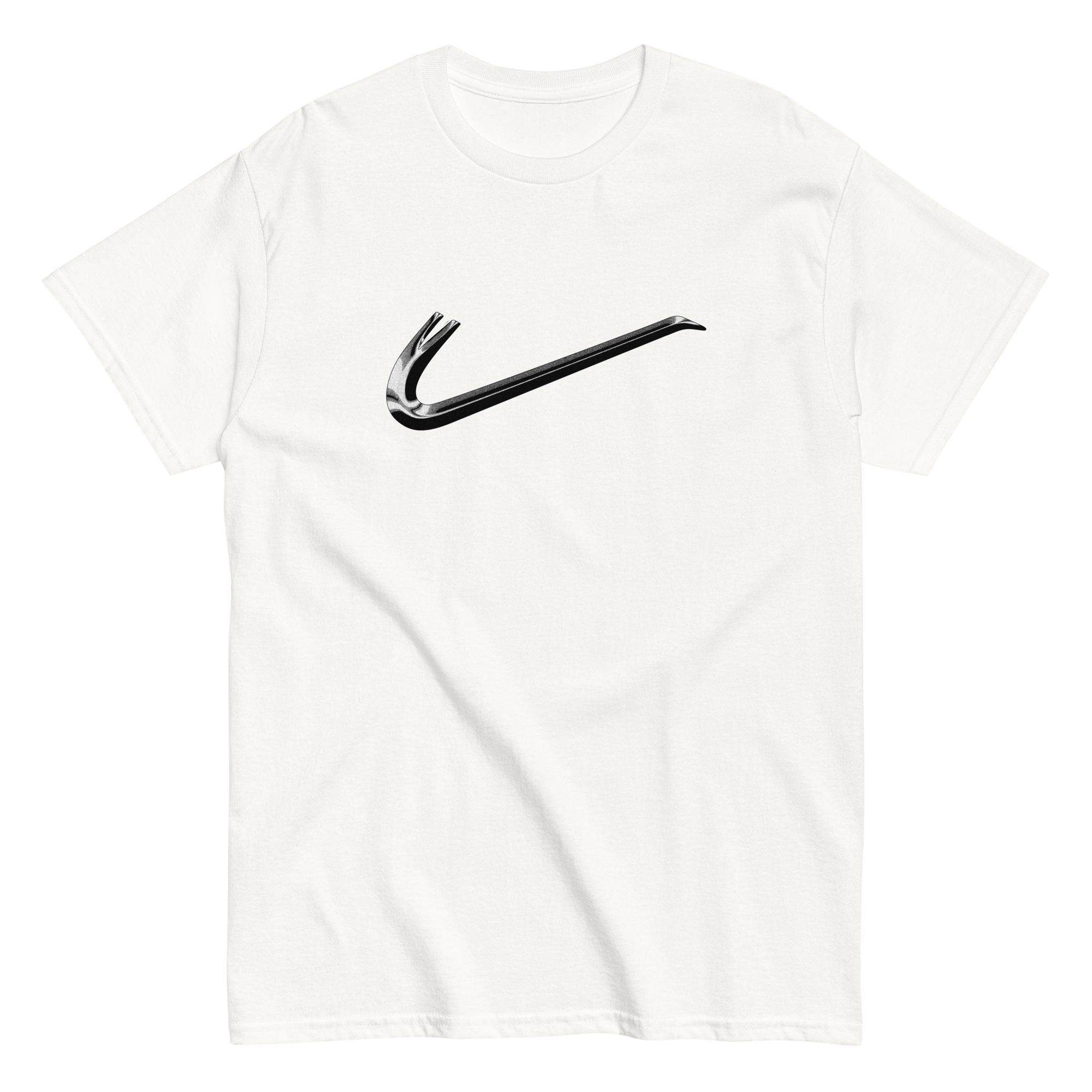unisex-classic-tee-white-front-69834475761ef.png