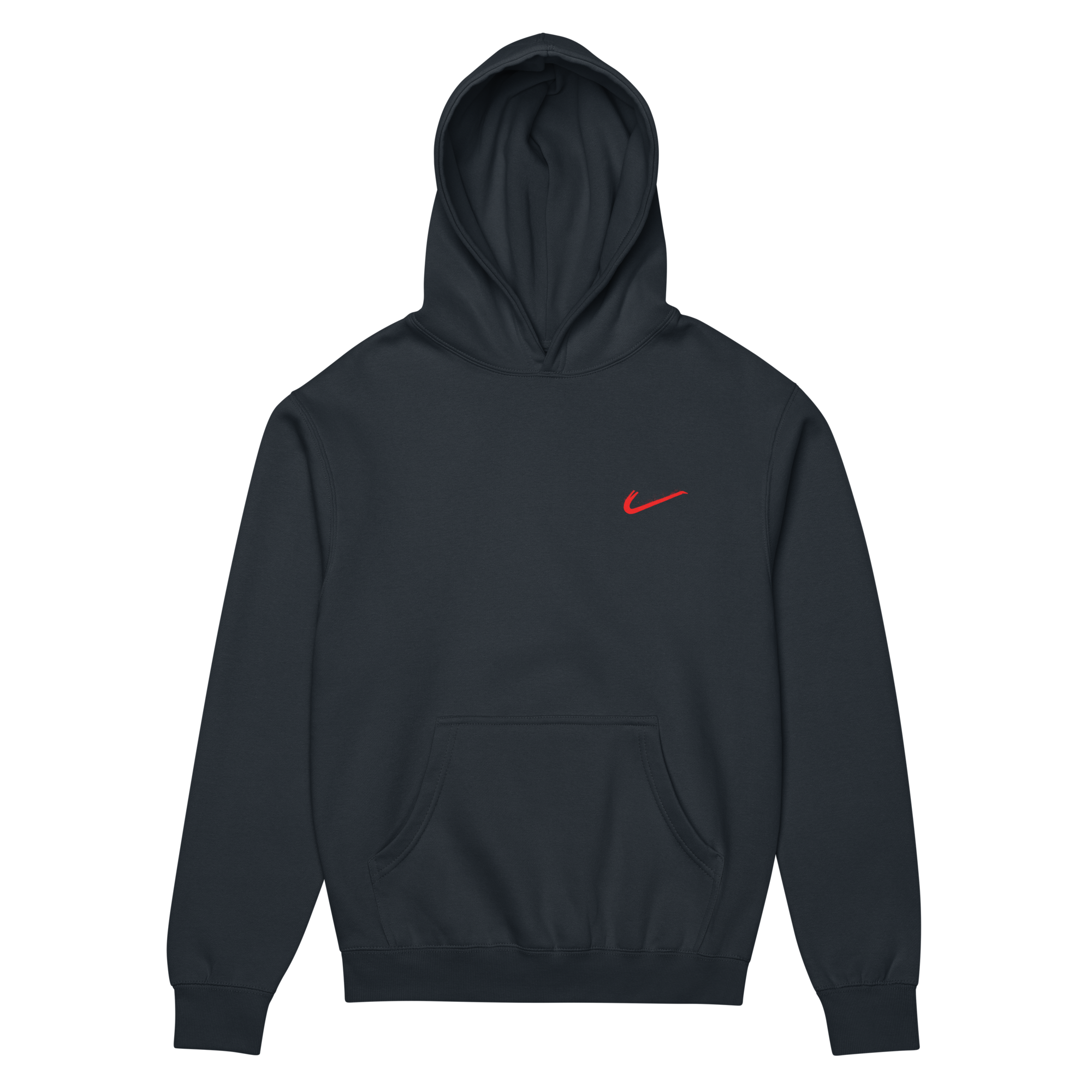 mens-box-hoodie-i-cotton-heritage-m2635-navy-blazer-front-69836d0f84995.png