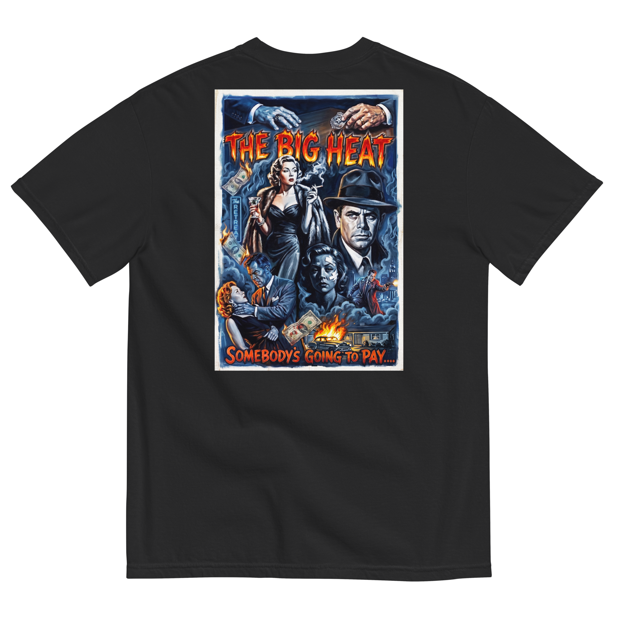 unisex-garment-dyed-heavyweight-t-shirt-black-back-6a19b0c4348bd.png