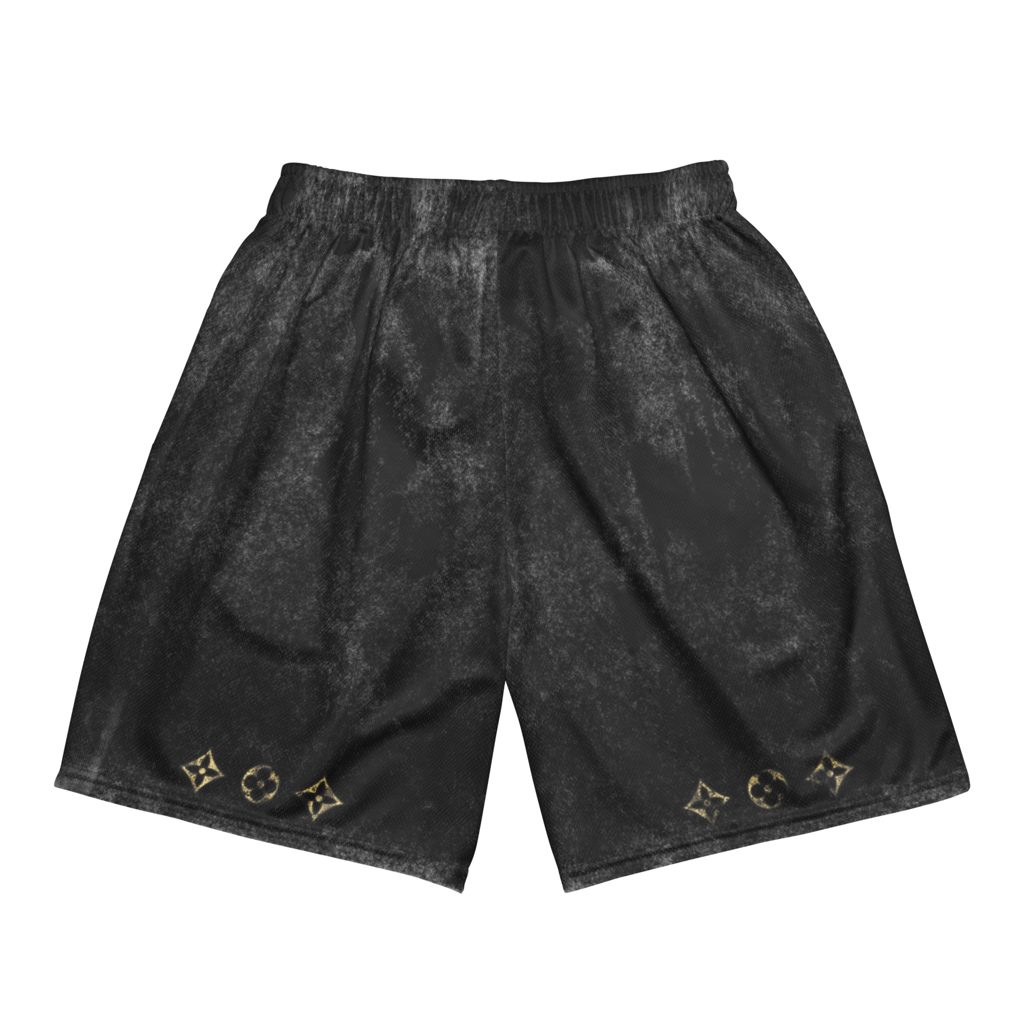all-over-print-recycled-unisex-mesh-shorts-white-back-68aa62f07e8ed.png
