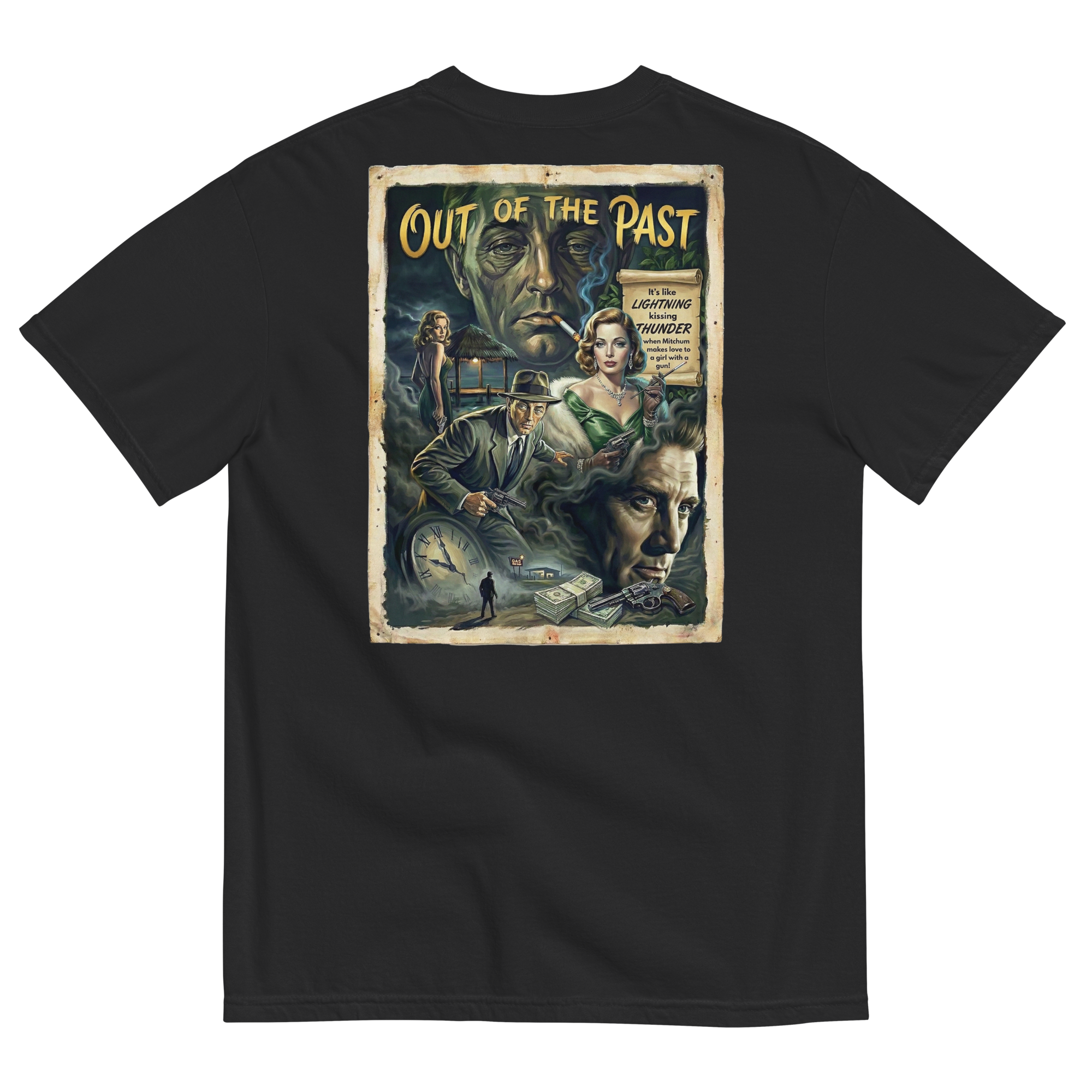 unisex-garment-dyed-heavyweight-t-shirt-black-back-6a1842e2c37df.png