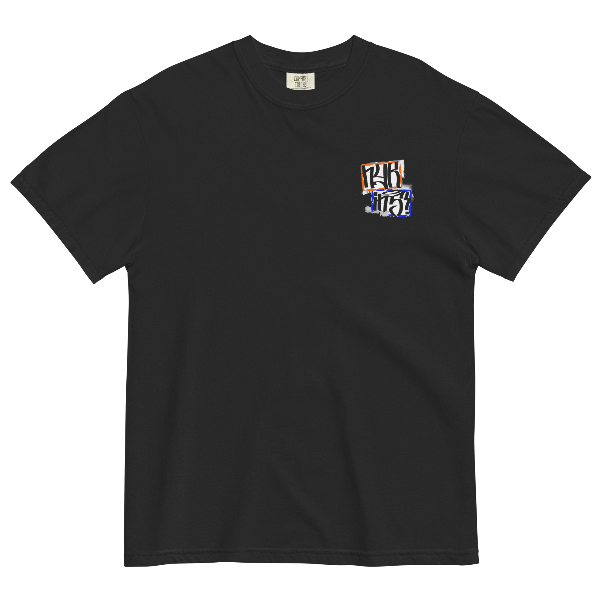 unisex-garment-dyed-heavyweight-t-shirt-black-front-6a9de3b4d59a9.png