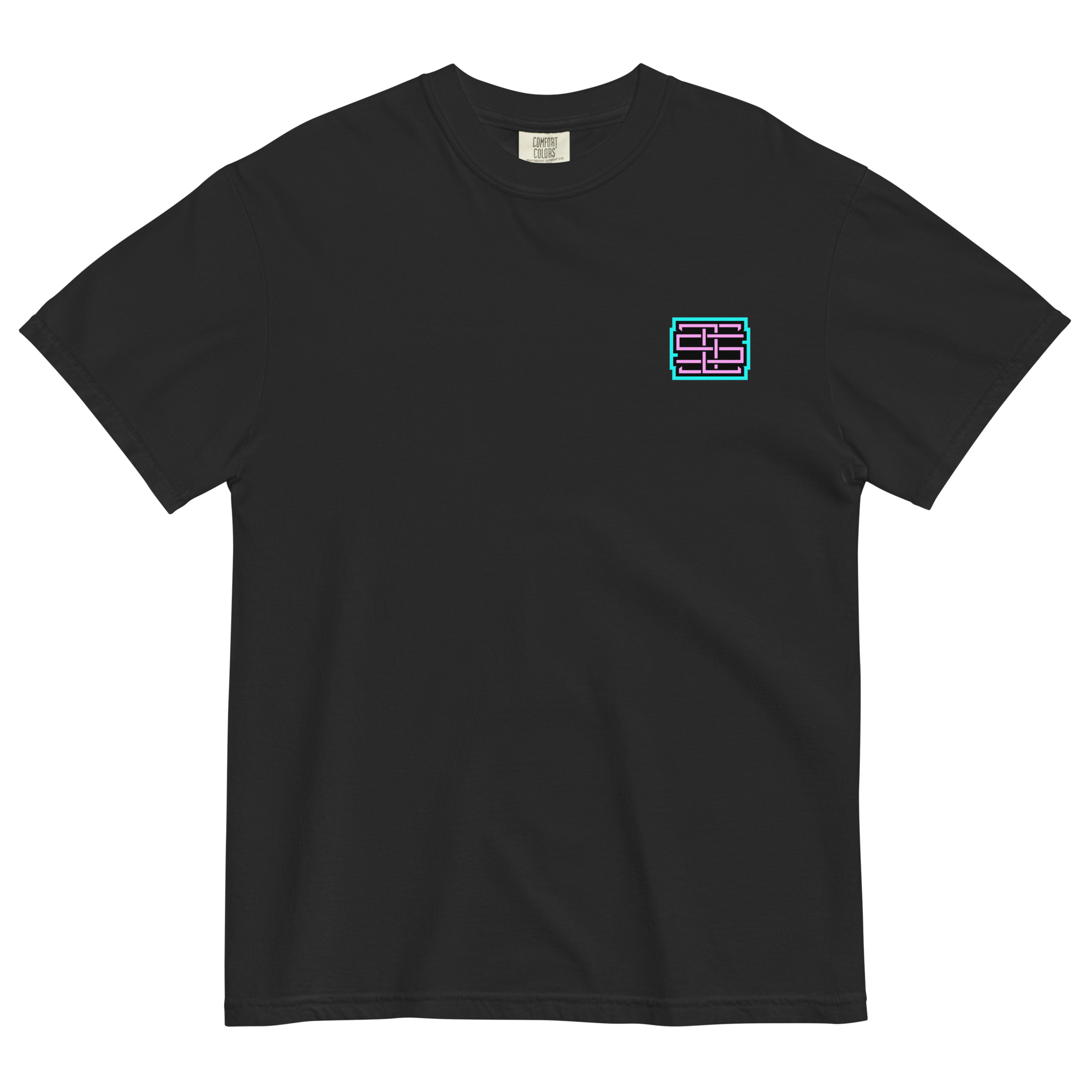unisex-garment-dyed-heavyweight-t-shirt-black-front-6a9ff7924d617.png