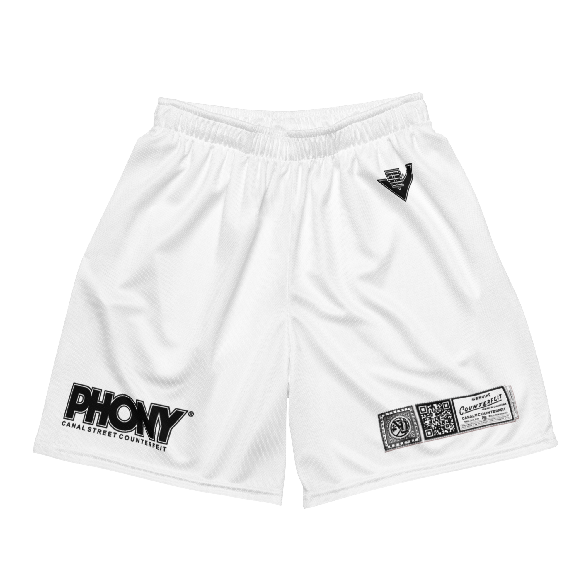 all-over-print-recycled-unisex-mesh-shorts-white-front-6822583e9d1bb.png