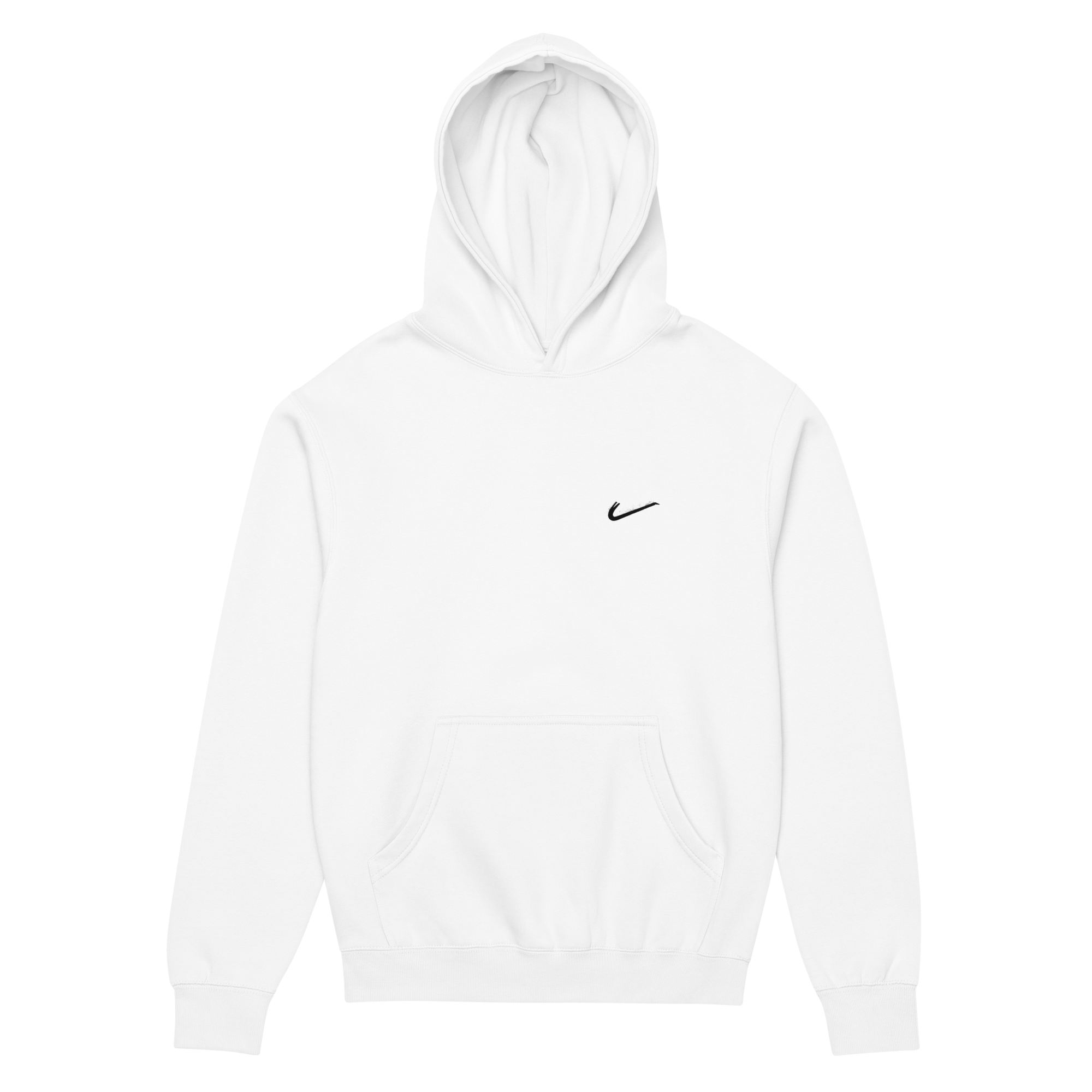 mens-box-hoodie-i-cotton-heritage-m2635-white-front-698106ea7e715.png