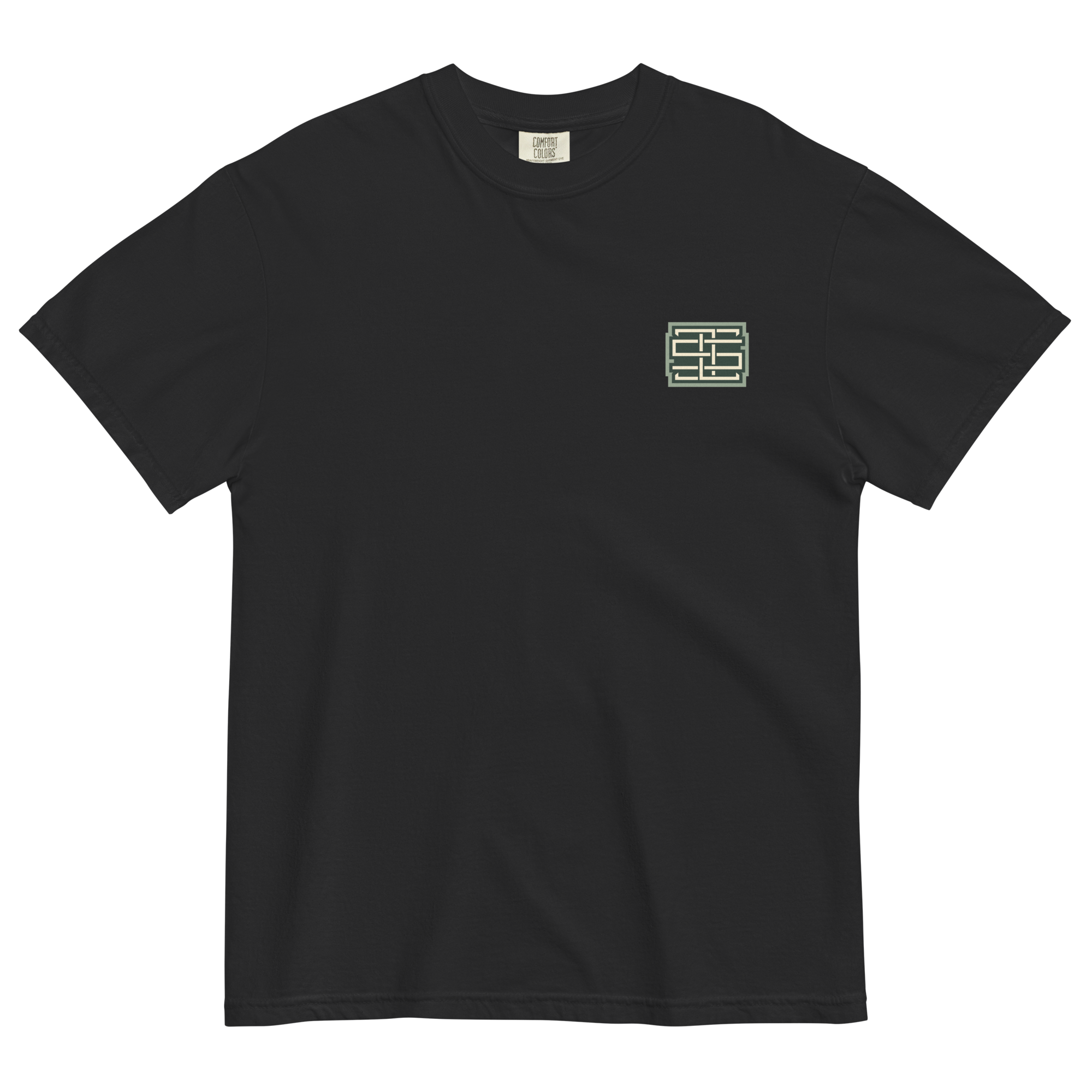 unisex-garment-dyed-heavyweight-t-shirt-black-front-6a275d4a65b8c.png