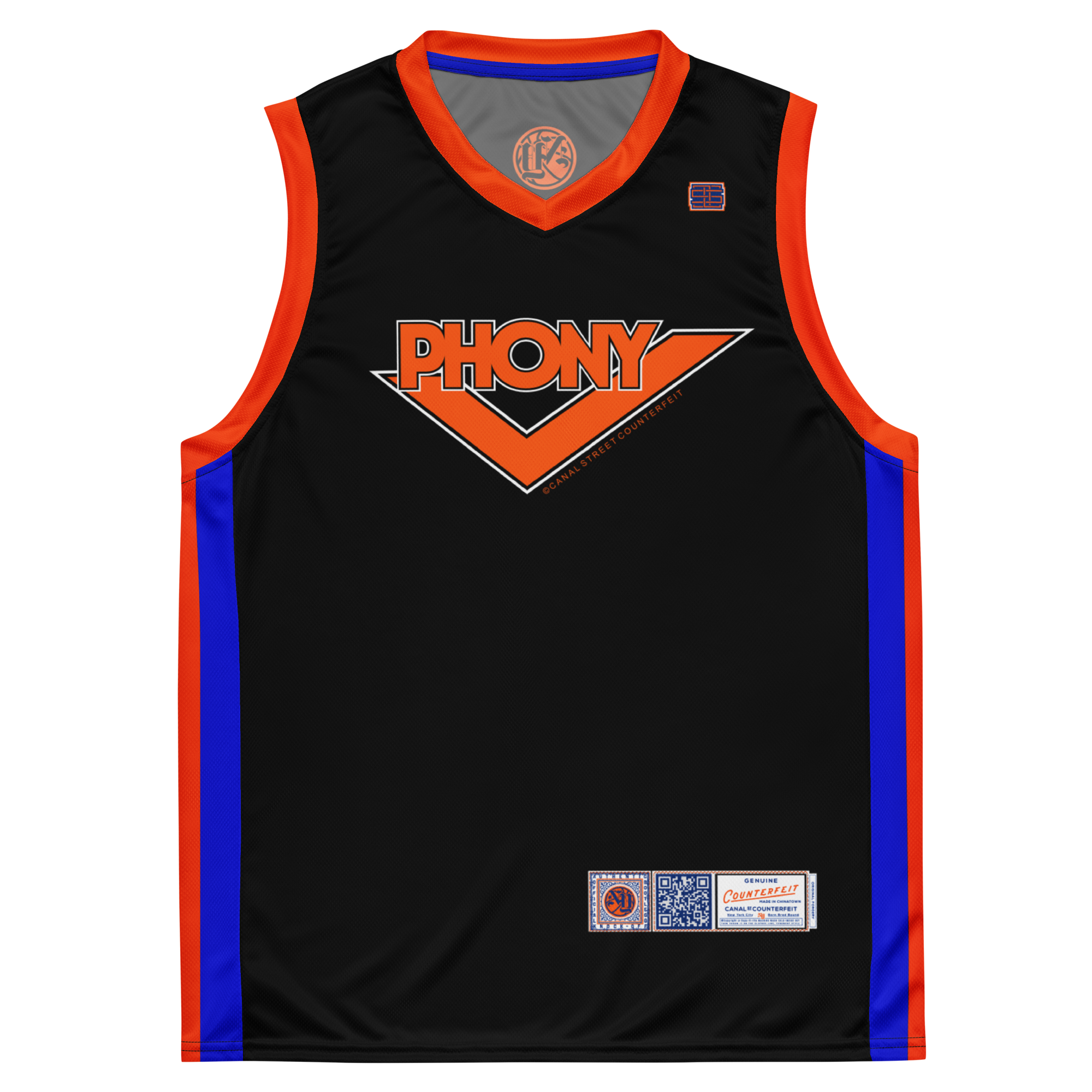all-over-print-recycled-unisex-basketball-jersey-white-front-6823918b0404f.png