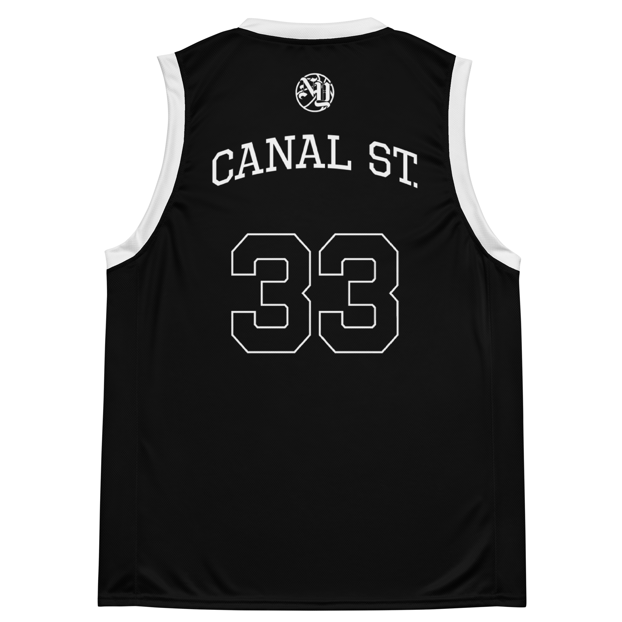 all-over-print-recycled-unisex-basketball-jersey-white-back-6824a34406035.png