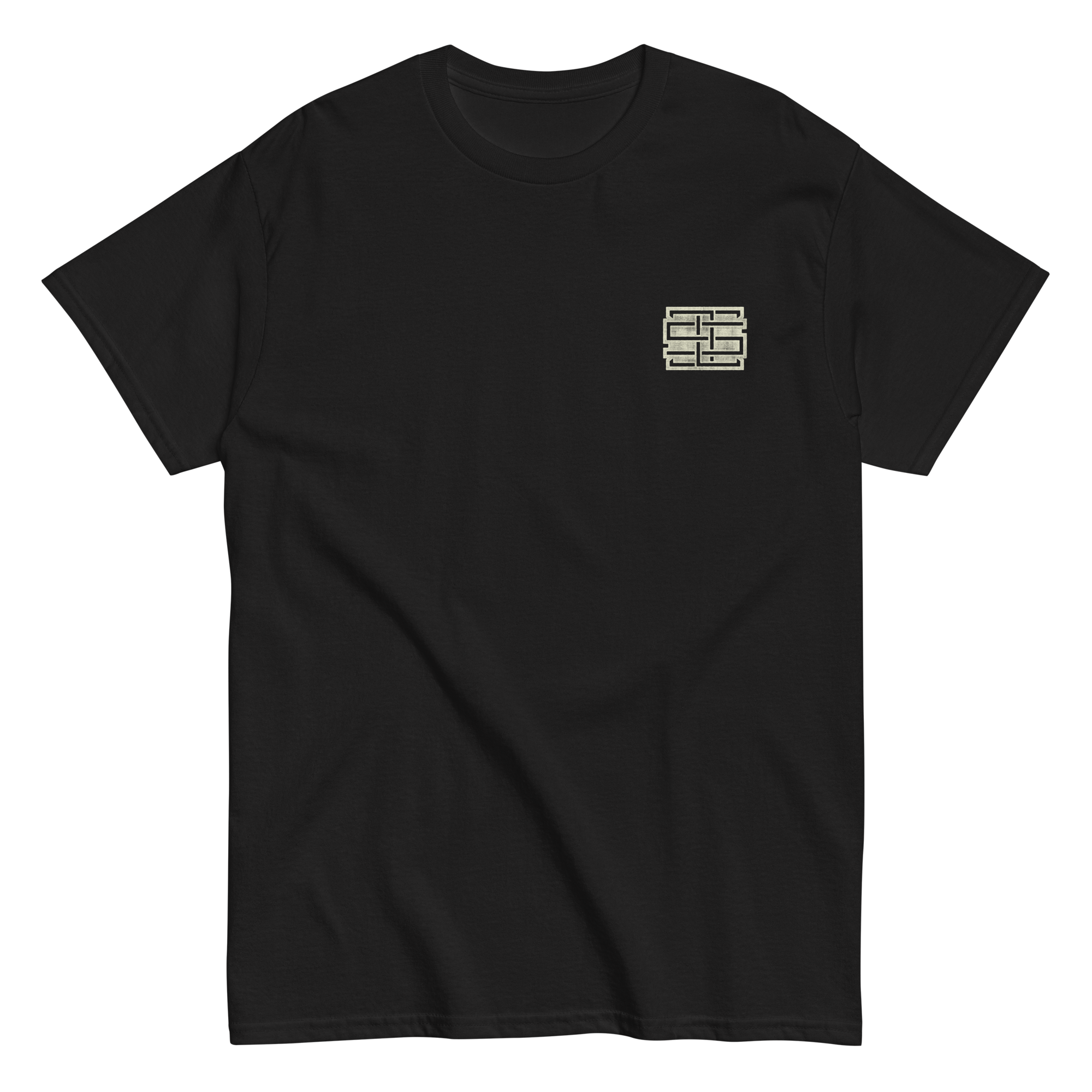 unisex-classic-tee-black-front-6983493e38f1f.png (Copy) (Copy)