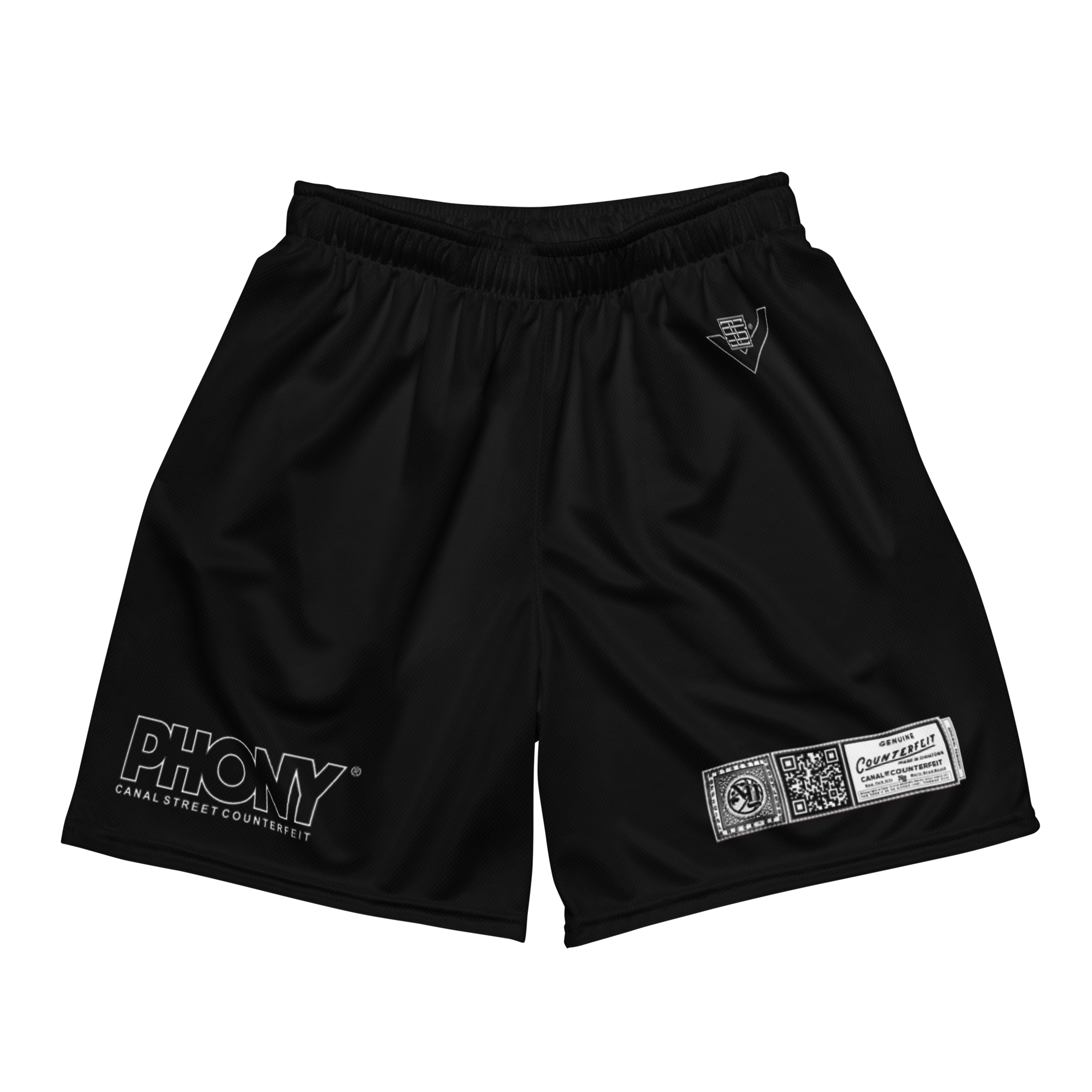 all-over-print-recycled-unisex-mesh-shorts-white-front-6822587f92950.png