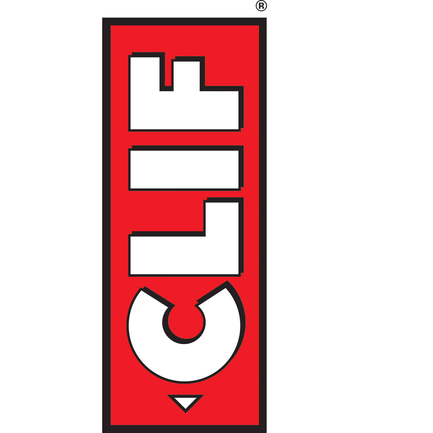 clif.png