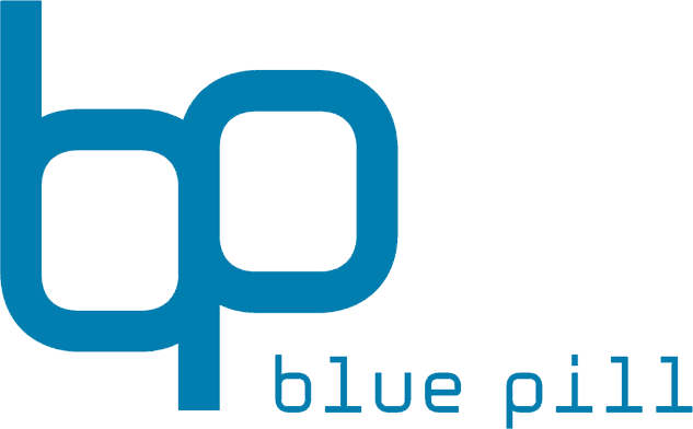 BP.png