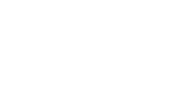ARC.png