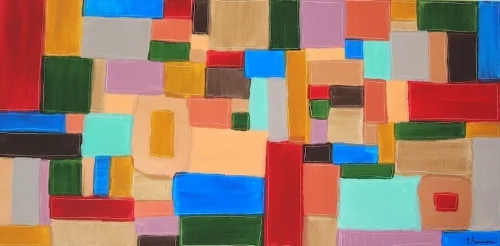 optimism | 4