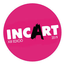 incart logo.jpeg