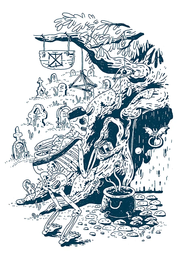 andreakalfas-cauldrons-skellypostman.jpg