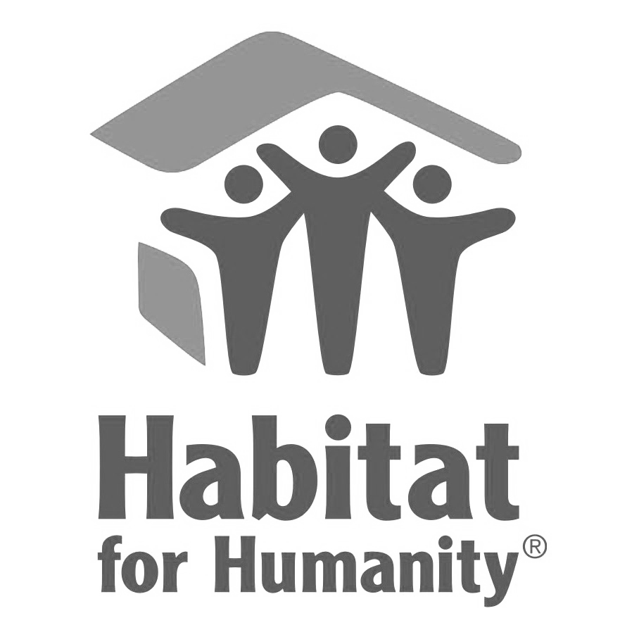 HabitatForHumanityLogoVertical.png
