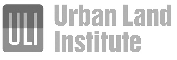 ULI-logo.png