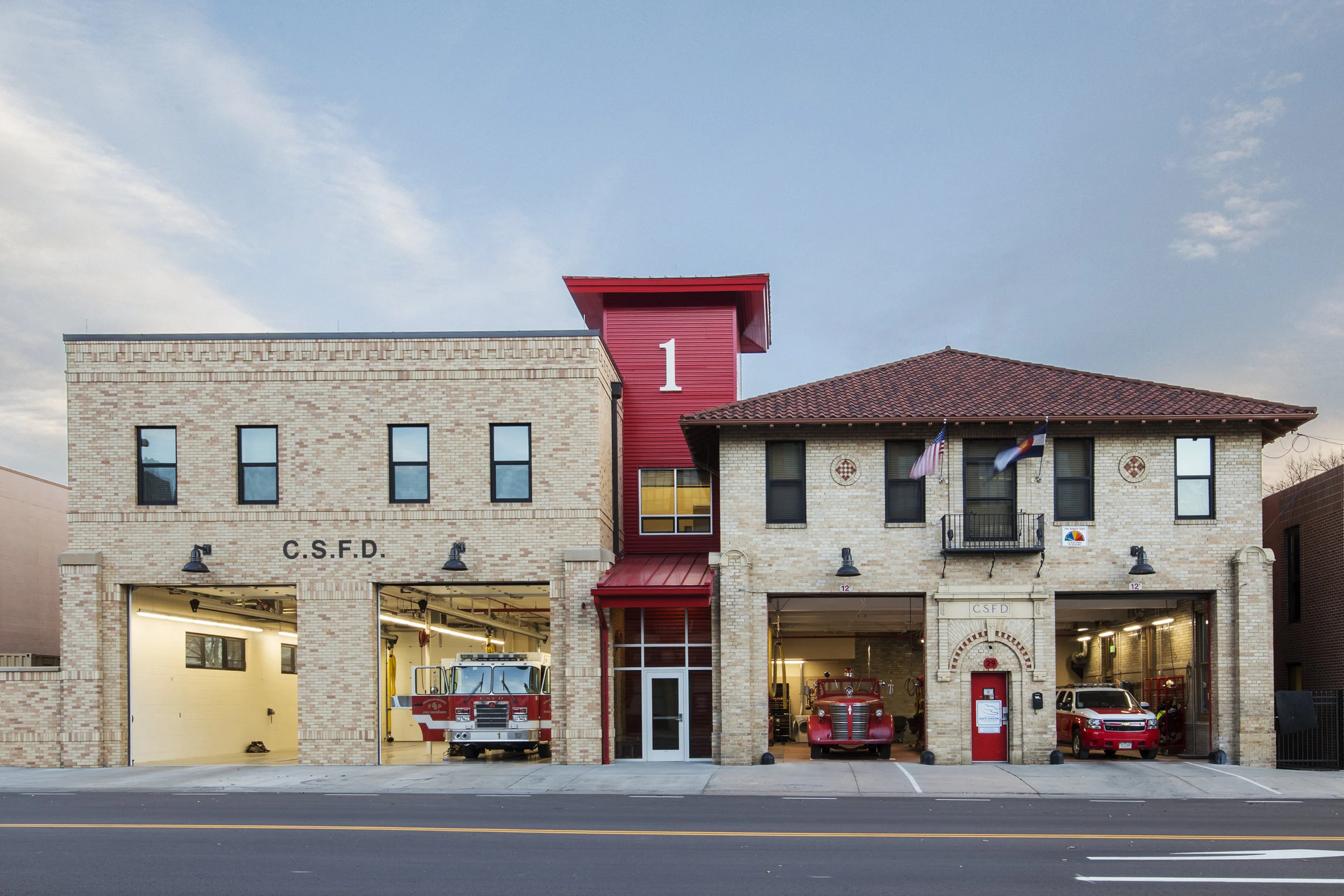 Exterior3.jpg