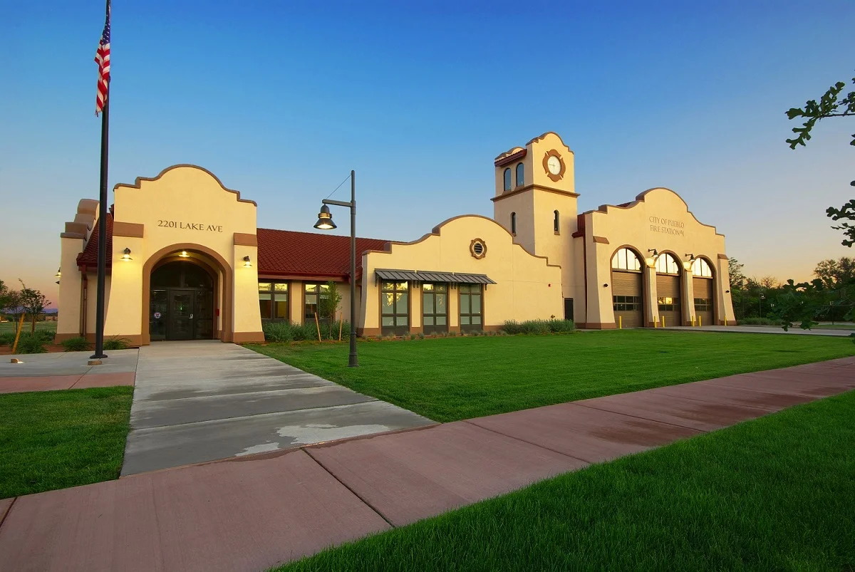Fire Station #4.jpg
