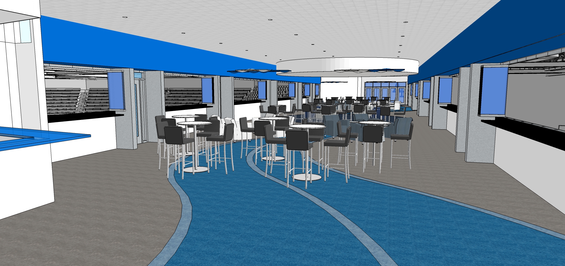 Club Bar.jpg