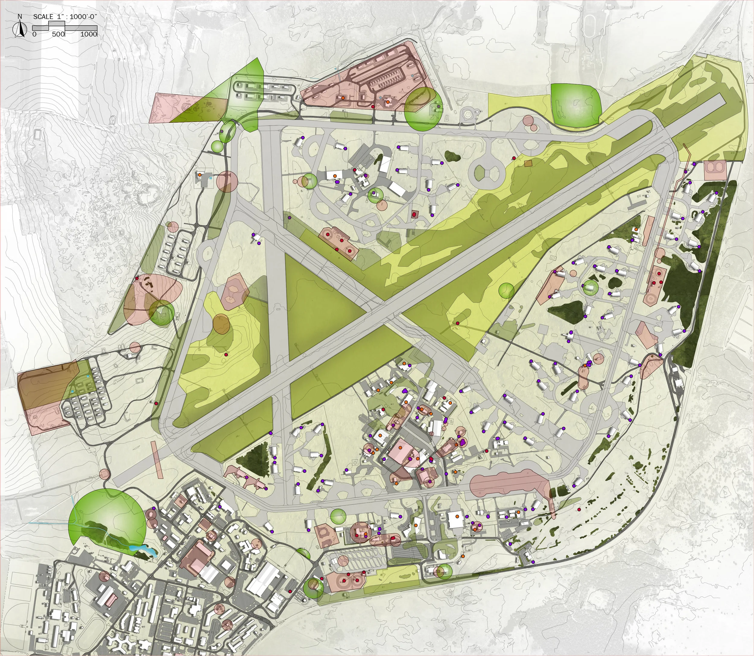 Full Site - ENVIRONMENTAL Constraints.jpg