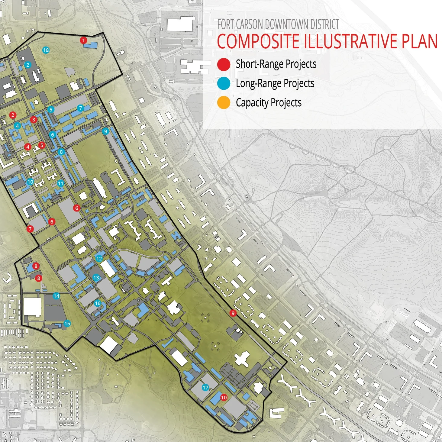 Composite Illustrative Plans.jpg