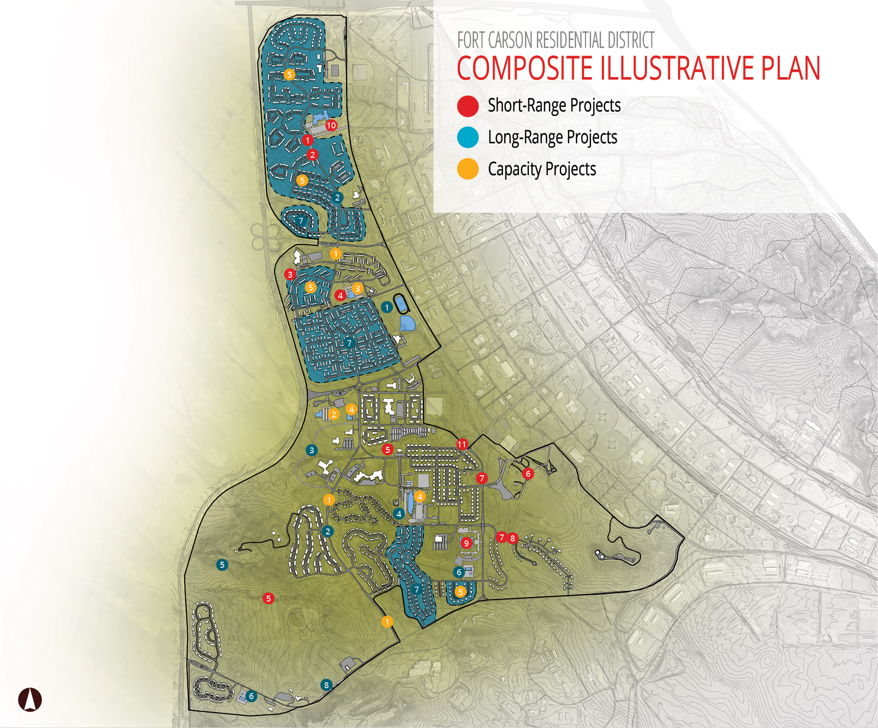 Composite Illustrative Plans5.jpg