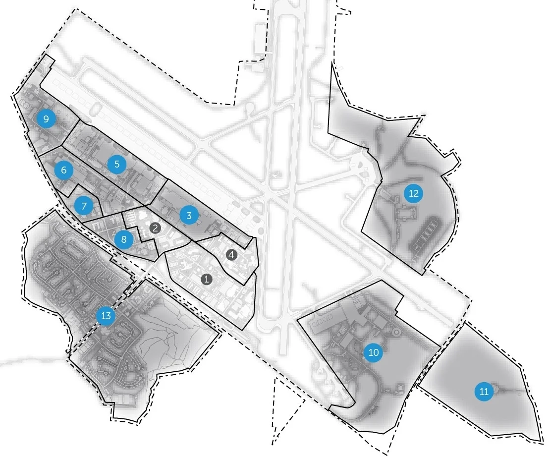 ADP_Key_Map_95-01.jpg