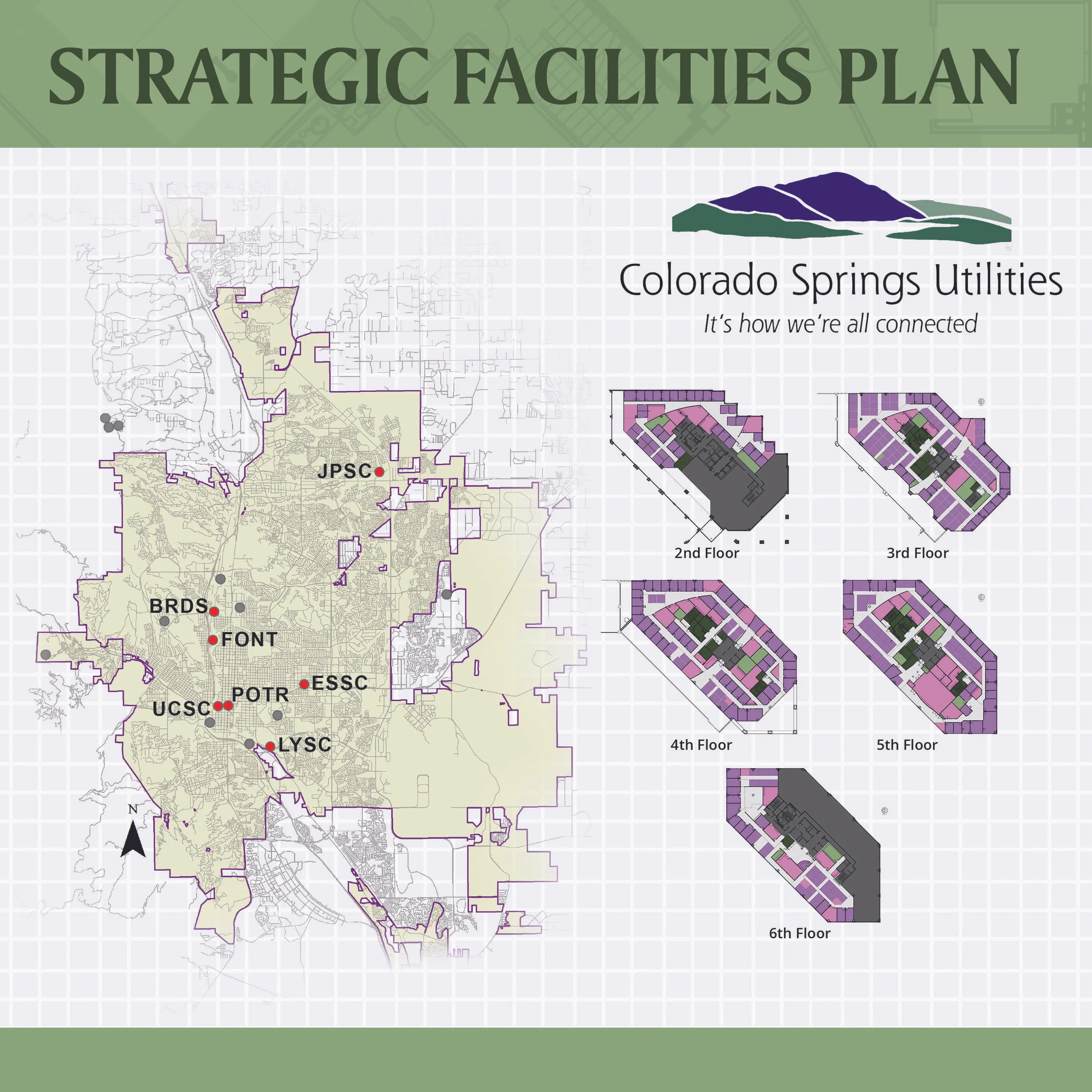 CSU.square.jpg