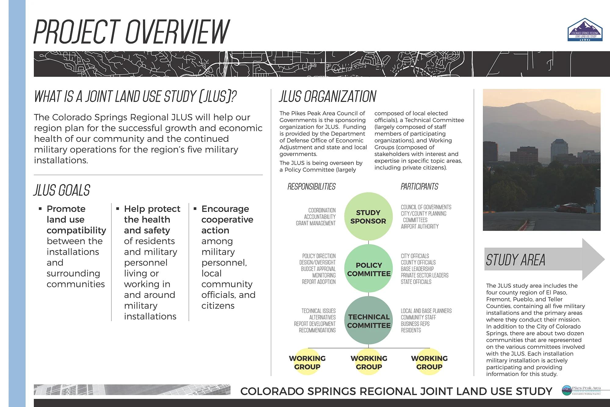 Project Overview.sm.jpg