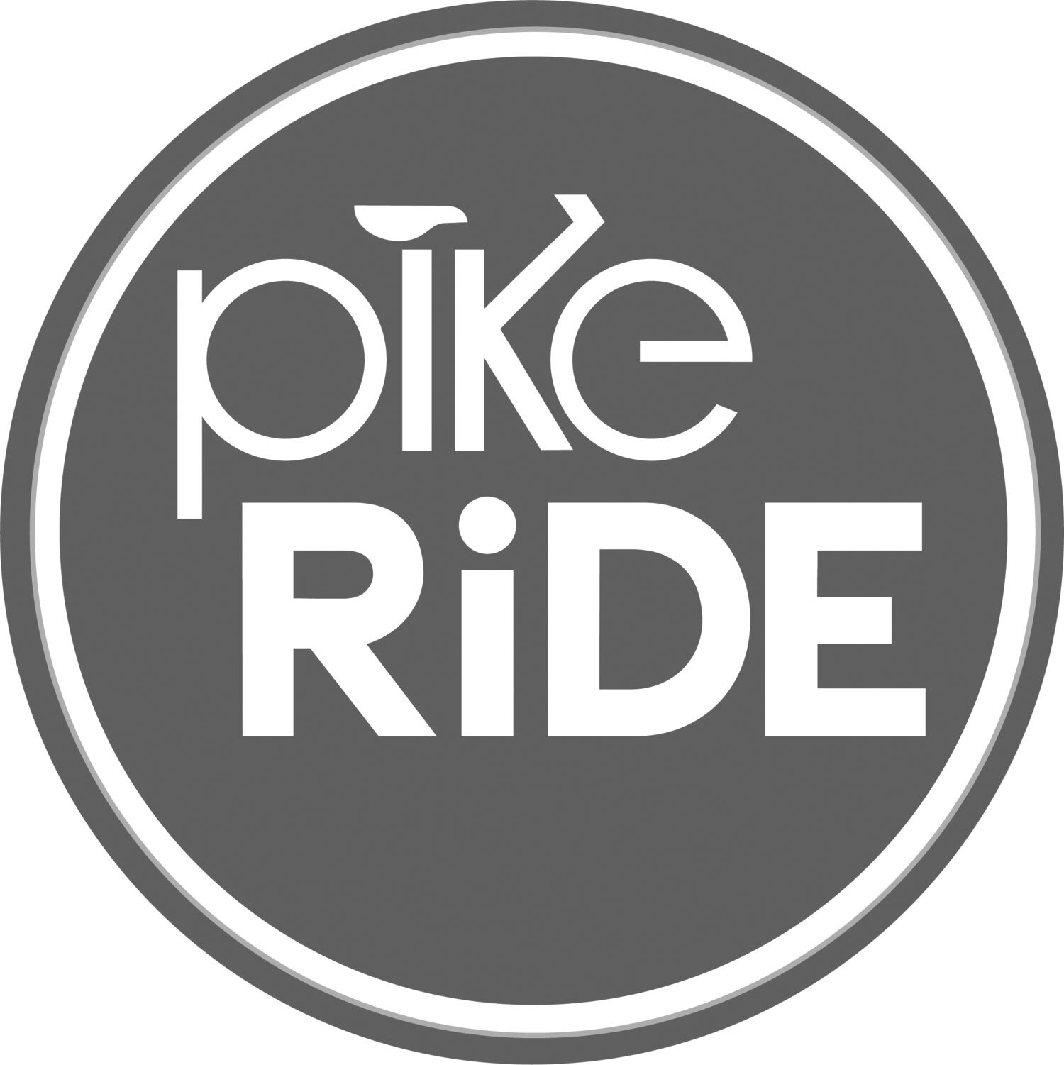 PikeRide+Round+bw+logo.jpg