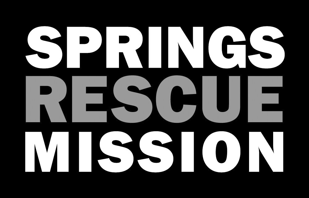 SPRINGS RESCUE MISSION.jpg