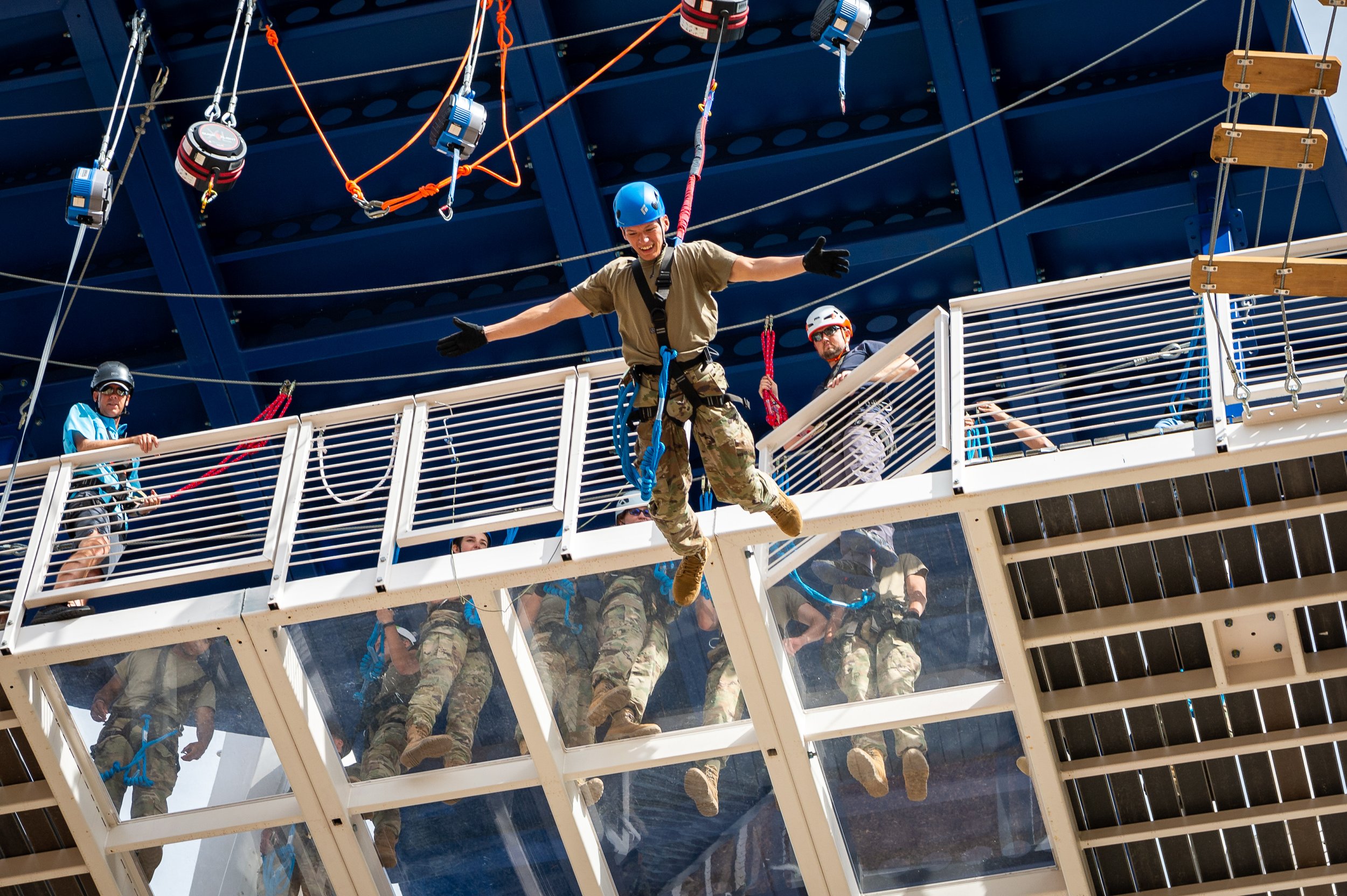 002_USAFA Flickr - climbtower .jpg