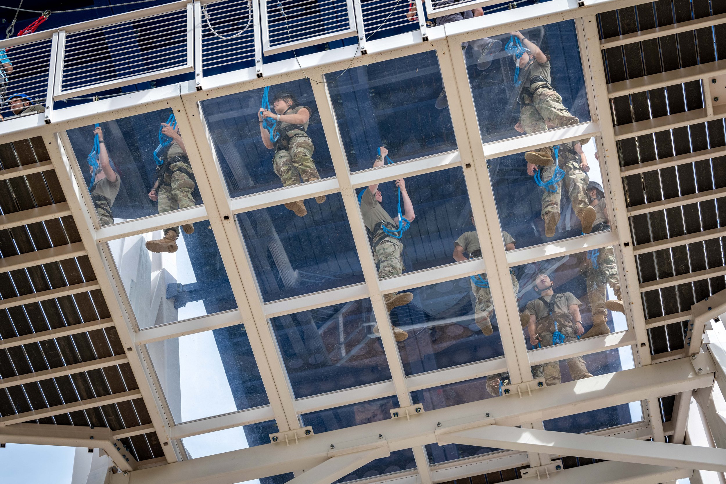 004_USAFA Flickr - climbtower .jpg