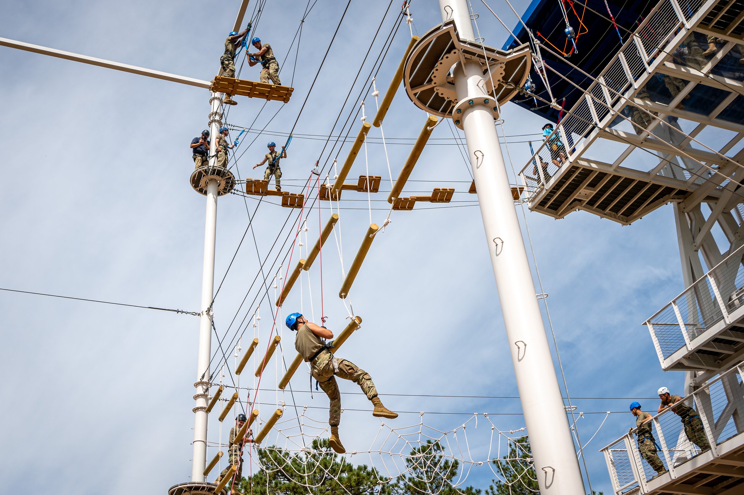 005_USAFA Flickr - climbtower .jpg