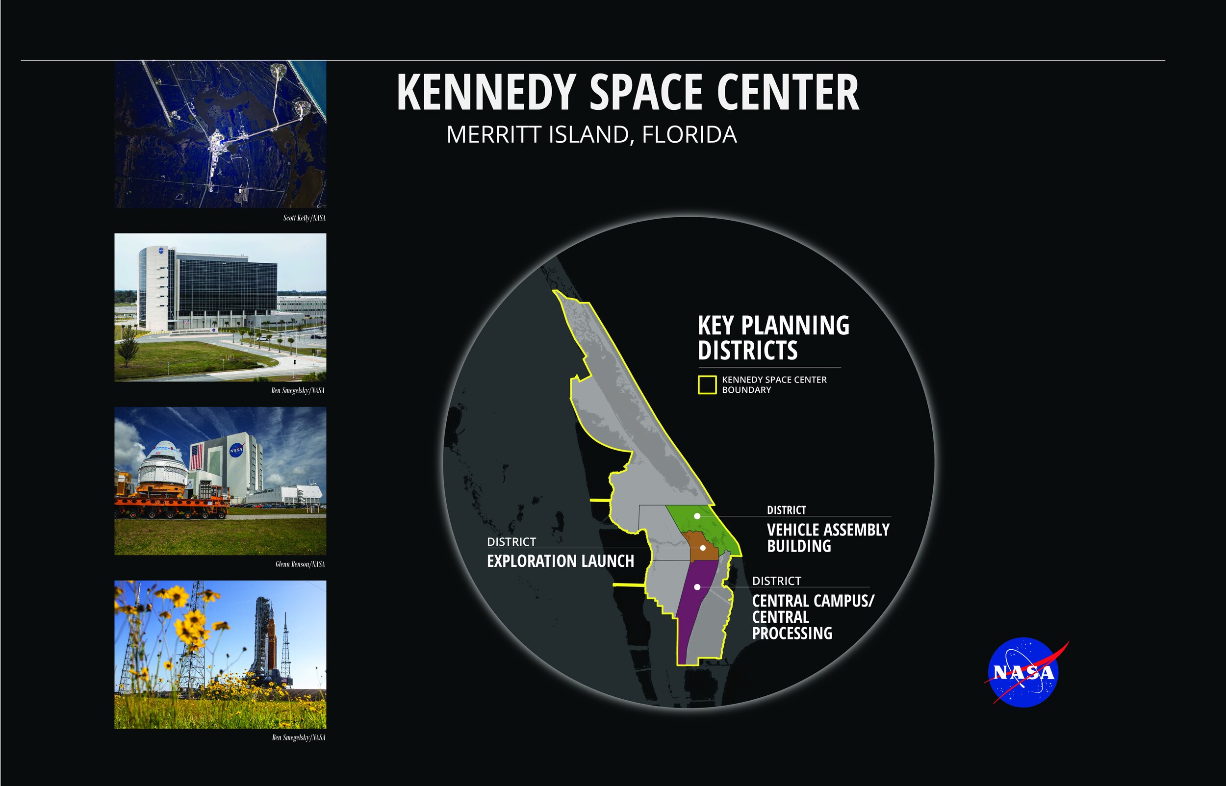 Kennedy Space Center Poster-landscape-01-03-03.jpg