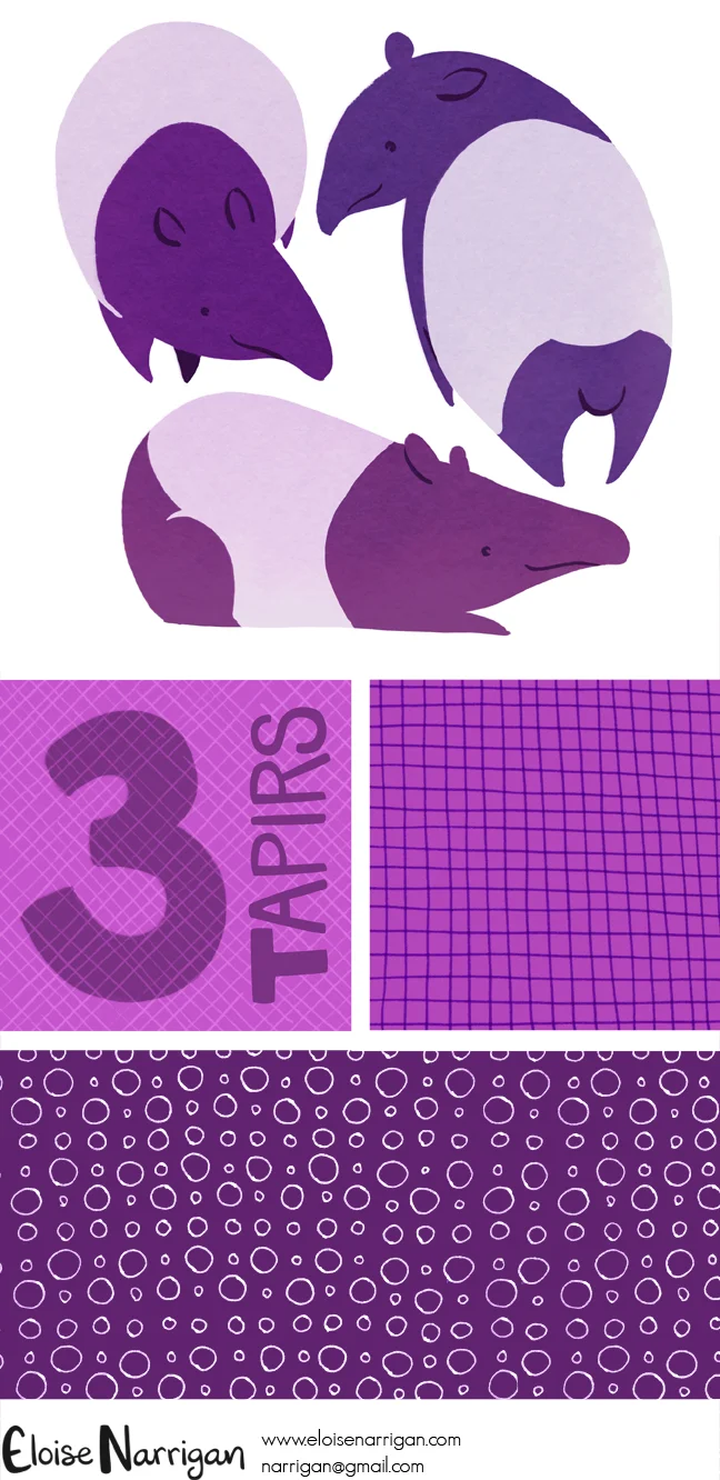 eloisenarrigan_counting3.jpg