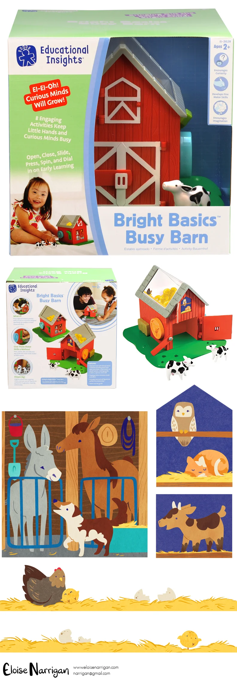 eloisenarrigan_eibusybarn.jpg