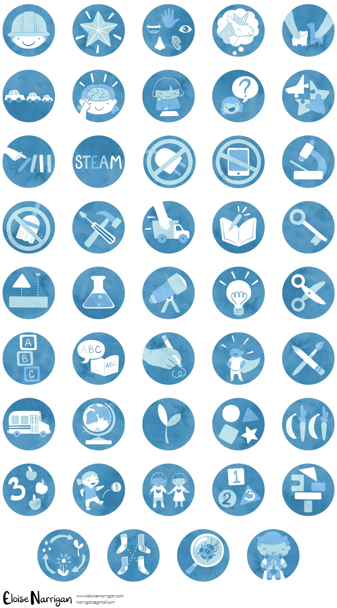 eloisenarrigan_eiicons.jpg