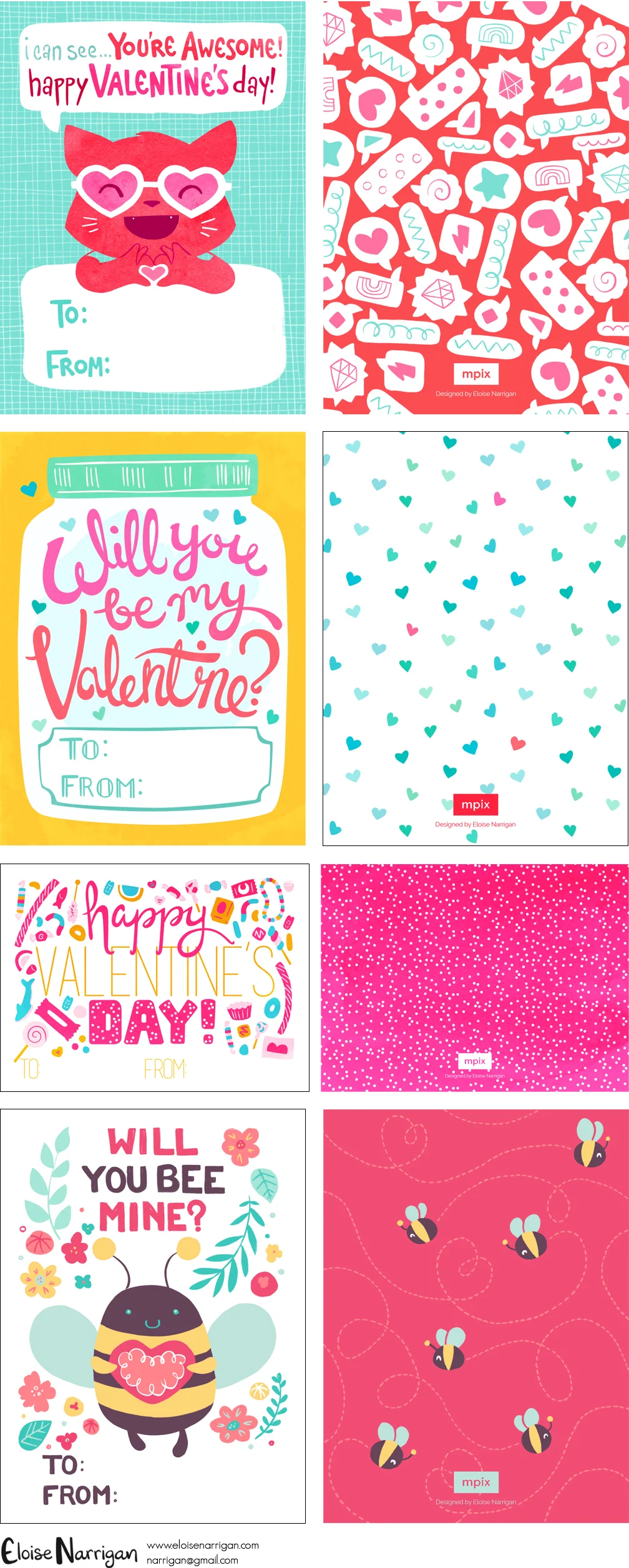 eloisenarrigan_mpix valentines.jpg