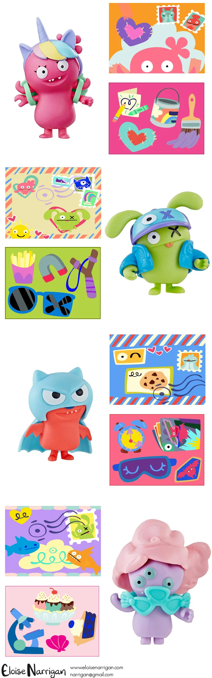 eloisenarrigan_uglydolls2.jpg