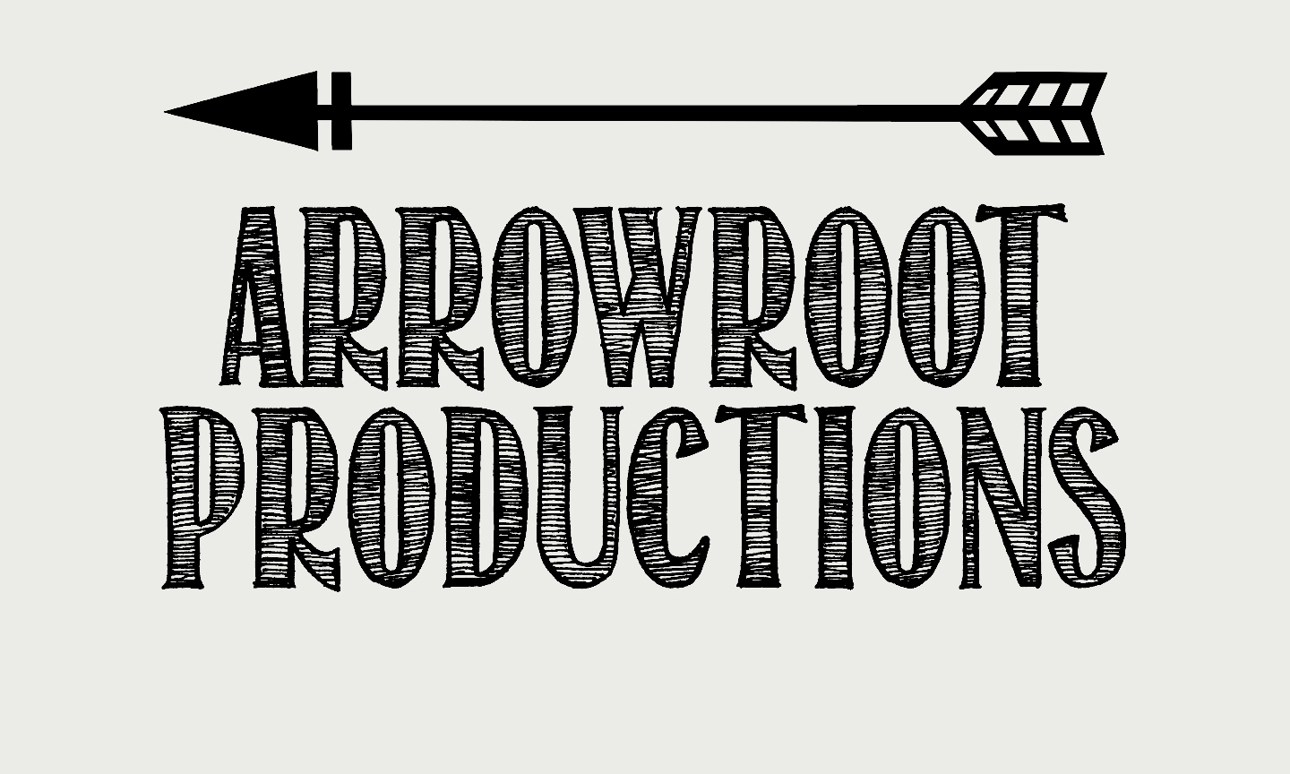 Montana Videographer | Arrowroot Productions