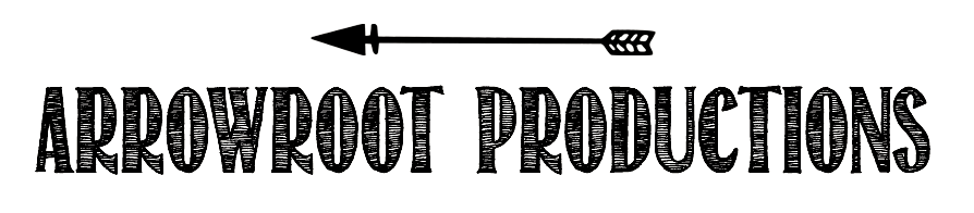 Arrowroot Productions