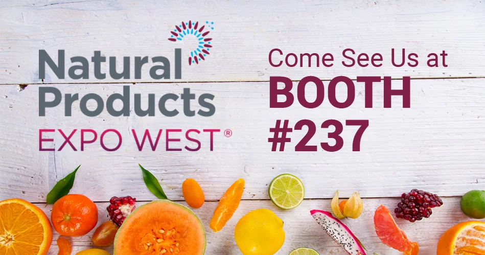 ExpoWest17.jpg